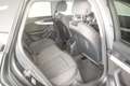 Audi A4 35 TFSI Grau - thumbnail 15