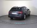Audi A4 35 TFSI Grau - thumbnail 5