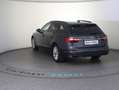 Audi A4 35 TFSI Grau - thumbnail 2