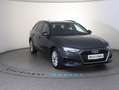 Audi A4 35 TFSI Grau - thumbnail 7