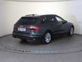 Audi A4 35 TFSI Grau - thumbnail 6