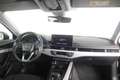 Audi A4 35 TFSI Grau - thumbnail 11