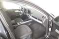 Audi A4 35 TFSI Grau - thumbnail 14