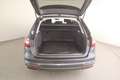 Audi A4 35 TFSI Grau - thumbnail 12