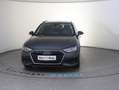 Audi A4 35 TFSI Grau - thumbnail 10