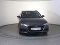 Audi A4 35 TFSI Grau - thumbnail 8