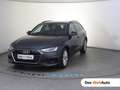 Audi A4 35 TFSI Grau - thumbnail 1
