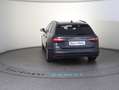 Audi A4 35 TFSI Grau - thumbnail 3