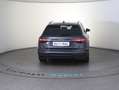 Audi A4 35 TFSI Grau - thumbnail 4