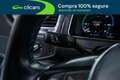 Volkswagen Golf e-Golf ePower Azul - thumbnail 25