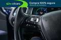 Volkswagen Golf e-Golf ePower Azul - thumbnail 24