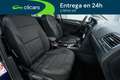Volkswagen Golf e-Golf ePower Azul - thumbnail 17