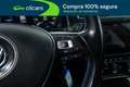 Volkswagen Golf e-Golf ePower Azul - thumbnail 22
