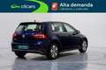 Volkswagen Golf e-Golf ePower Azul - thumbnail 5