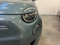 Fiat 500e 500e 42 kWh Icon Bleu - thumbnail 13
