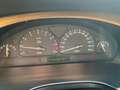 Jaguar S-Type (X202) 3.0 V6 24V cat Sport Rot - thumbnail 14