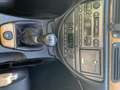 Jaguar S-Type (X202) 3.0 V6 24V cat Sport Rot - thumbnail 15