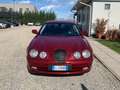 Jaguar S-Type (X202) 3.0 V6 24V cat Sport Rot - thumbnail 2
