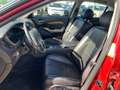 Jaguar S-Type (X202) 3.0 V6 24V cat Sport Rot - thumbnail 9