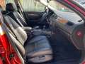 Jaguar S-Type (X202) 3.0 V6 24V cat Sport Rot - thumbnail 12