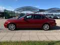 Jaguar S-Type (X202) 3.0 V6 24V cat Sport Rot - thumbnail 8