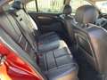 Jaguar S-Type (X202) 3.0 V6 24V cat Sport Rot - thumbnail 11