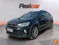 Volkswagen Taigo 1.0 TSI R-Line DSG 81kW Negro - thumbnail 3