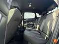 Volkswagen Taigo 1.0 TSI R-Line DSG 81kW Negro - thumbnail 18