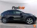Volkswagen Taigo 1.0 TSI R-Line DSG 81kW Negro - thumbnail 7