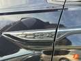 Volkswagen Taigo 1.0 TSI R-Line DSG 81kW Negro - thumbnail 20