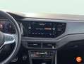 Volkswagen Taigo 1.0 TSI R-Line DSG 81kW Negro - thumbnail 13