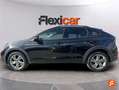 Volkswagen Taigo 1.0 TSI R-Line DSG 81kW Negro - thumbnail 10