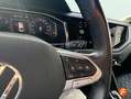 Volkswagen Taigo 1.0 TSI R-Line DSG 81kW Negro - thumbnail 24