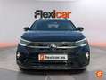 Volkswagen Taigo 1.0 TSI R-Line DSG 81kW Negro - thumbnail 2