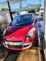Renault Scenic Scenic III dCi 110 FAP eco2 Ovalie - thumbnail 2