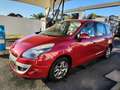 Renault Scenic Scenic III dCi 110 FAP eco2 Ovalie - thumbnail 1
