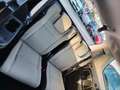 Renault Scenic Scenic III dCi 110 FAP eco2 Ovalie - thumbnail 5