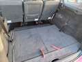 Renault Scenic Scenic III dCi 110 FAP eco2 Ovalie - thumbnail 7