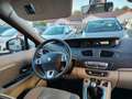 Renault Scenic Scenic III dCi 110 FAP eco2 Ovalie - thumbnail 6