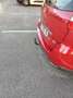 Renault Scenic Scenic III dCi 110 FAP eco2 Ovalie - thumbnail 9