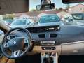 Renault Scenic Scenic III dCi 110 FAP eco2 Ovalie - thumbnail 8
