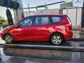 Renault Scenic Scenic III dCi 110 FAP eco2 Ovalie - thumbnail 3