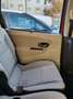 Renault Scenic Scenic III dCi 110 FAP eco2 Ovalie - thumbnail 4