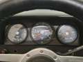 Porsche 914 Bleu - thumbnail 35