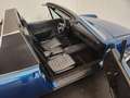 Porsche 914 Bleu - thumbnail 5