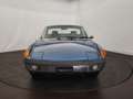 Porsche 914 Bleu - thumbnail 6