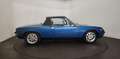 Porsche 914 Bleu - thumbnail 16