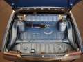 Porsche 914 Bleu - thumbnail 48