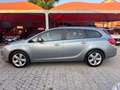 Opel Astra ADATTA A NEOPATENTATI 1.4 100CV Sports Tourer Cosm Grigio - thumbnail 8
