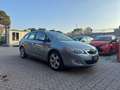 Opel Astra ADATTA A NEOPATENTATI 1.4 100CV Sports Tourer Cosm Grigio - thumbnail 3